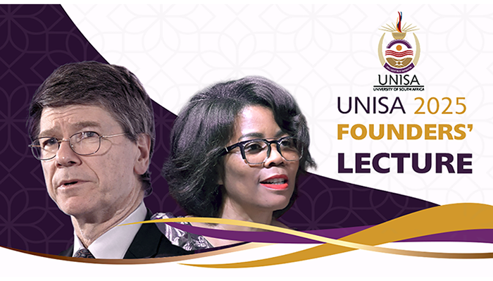 Renowned economist_Banner.png